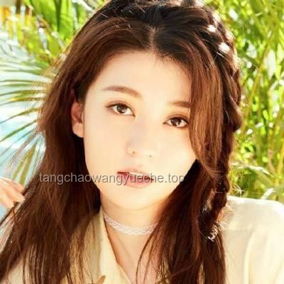**娱乐圈那些真假难辨的瓜：深度剖析与心得分享**